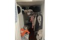 Additional image 28 of 727 Iranistan Ave, Bridgeport, CT, 06605