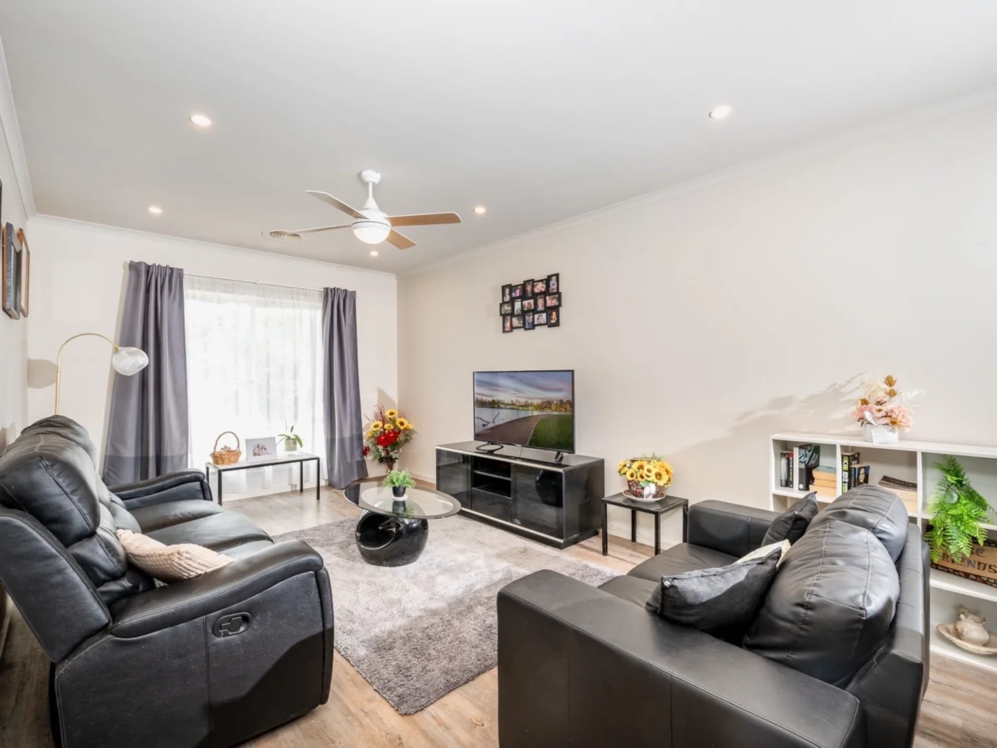 Additional image 2 of 226/65 Channel Road, Shepparton VIC 3630