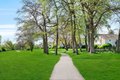Additional image 30 of 60 Fox Run Dr, Plainsboro, NJ, 08536