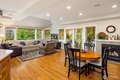 Additional image 9 of 4411 NE 90th St, Seattle, WA, 98115