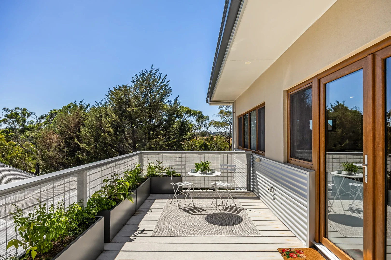 Additional image 13 of 19 West Street, Mylor SA 5153