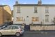 Additional image 26 of Diglis Road, Worcester WR5