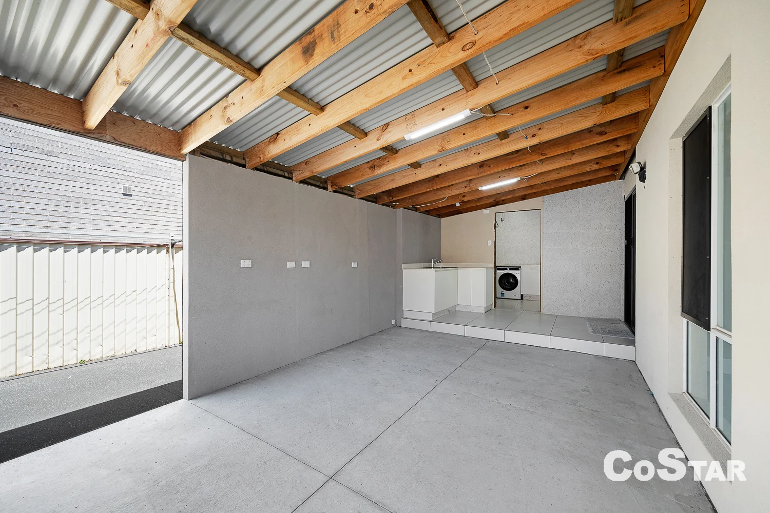 Additional image 22 of 214A West St, Blakehurst NSW 2221