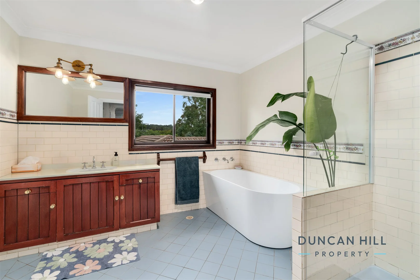 Additional image 9 of 30 Mary Street, Mittagong NSW 2575