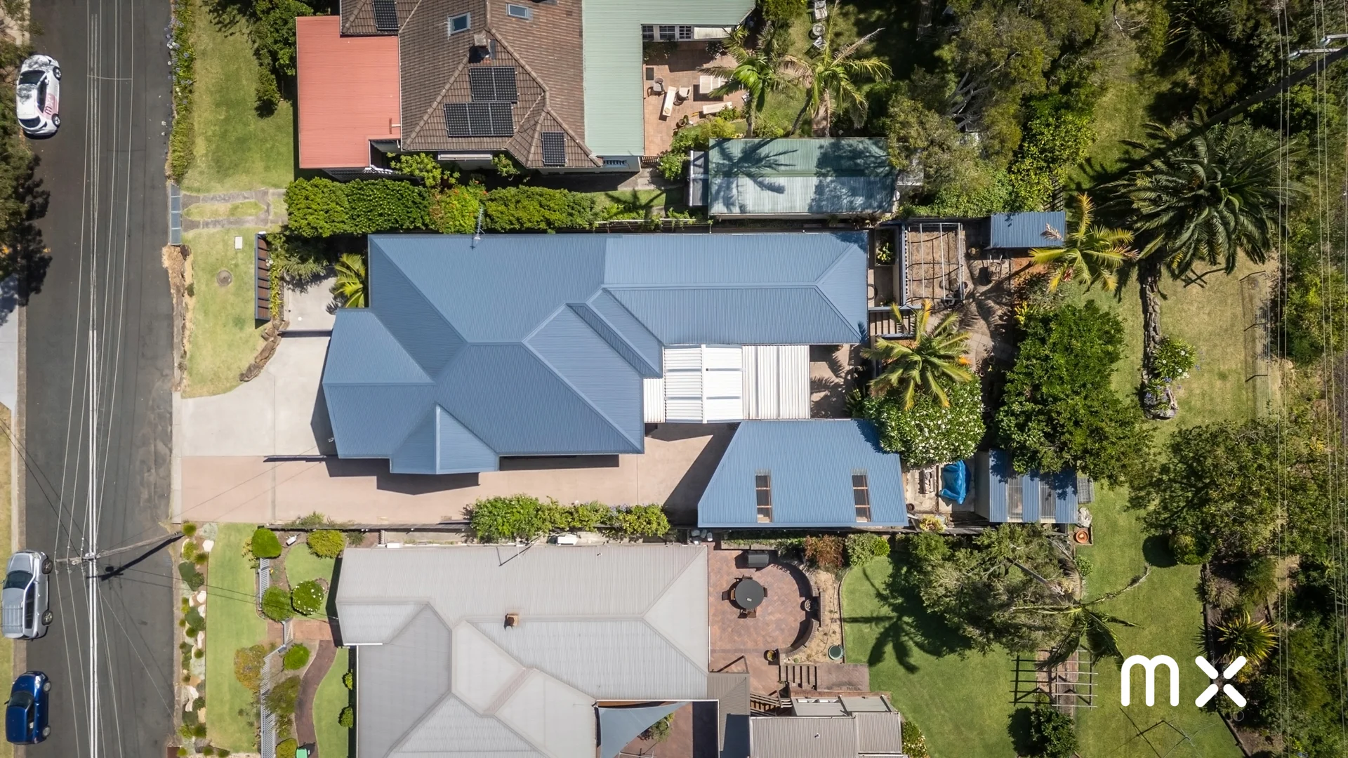 Additional image 3 of 28 Wigram Road, Austinmer NSW 2515