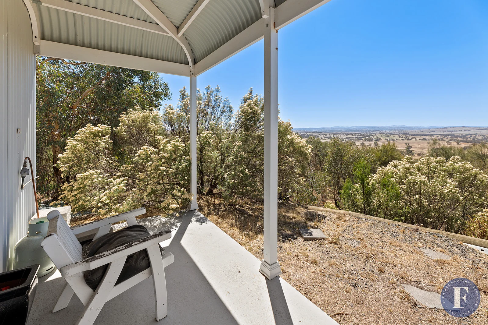 Additional image 10 of 21 Caringa Road, Godfreys Creek NSW 2586