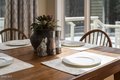 Additional image 7 of 69 Damascus Dr, Gansevoort, NY, 12831