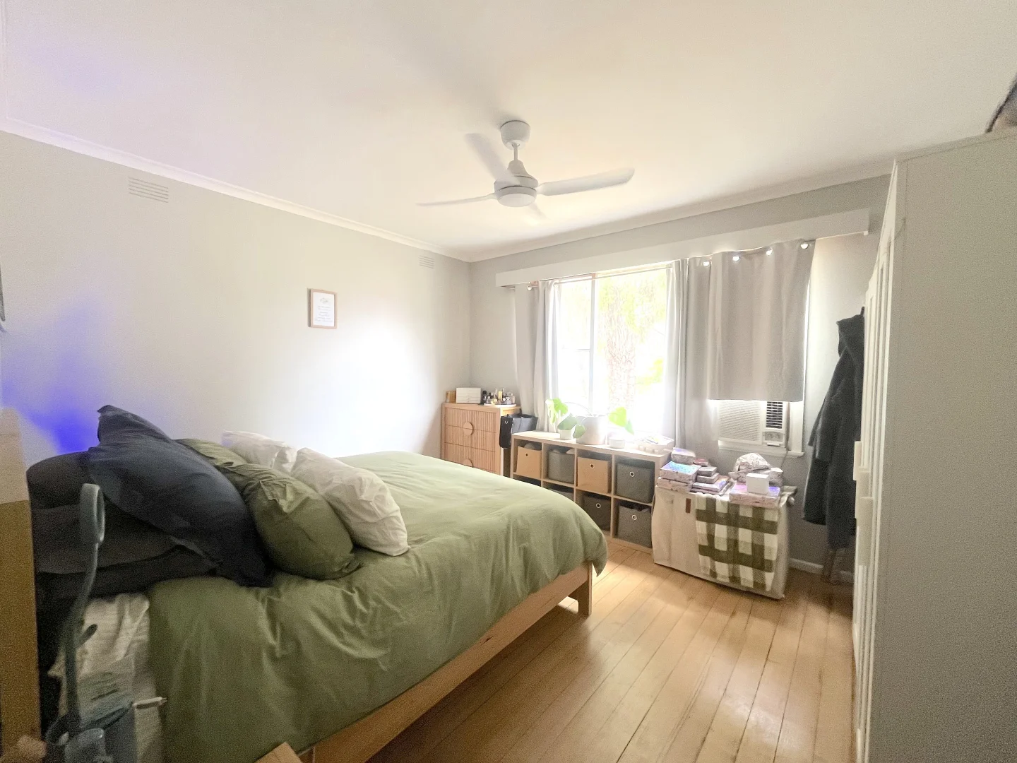 Additional image 4 of 6 Ashton St, Cobram VIC 3644