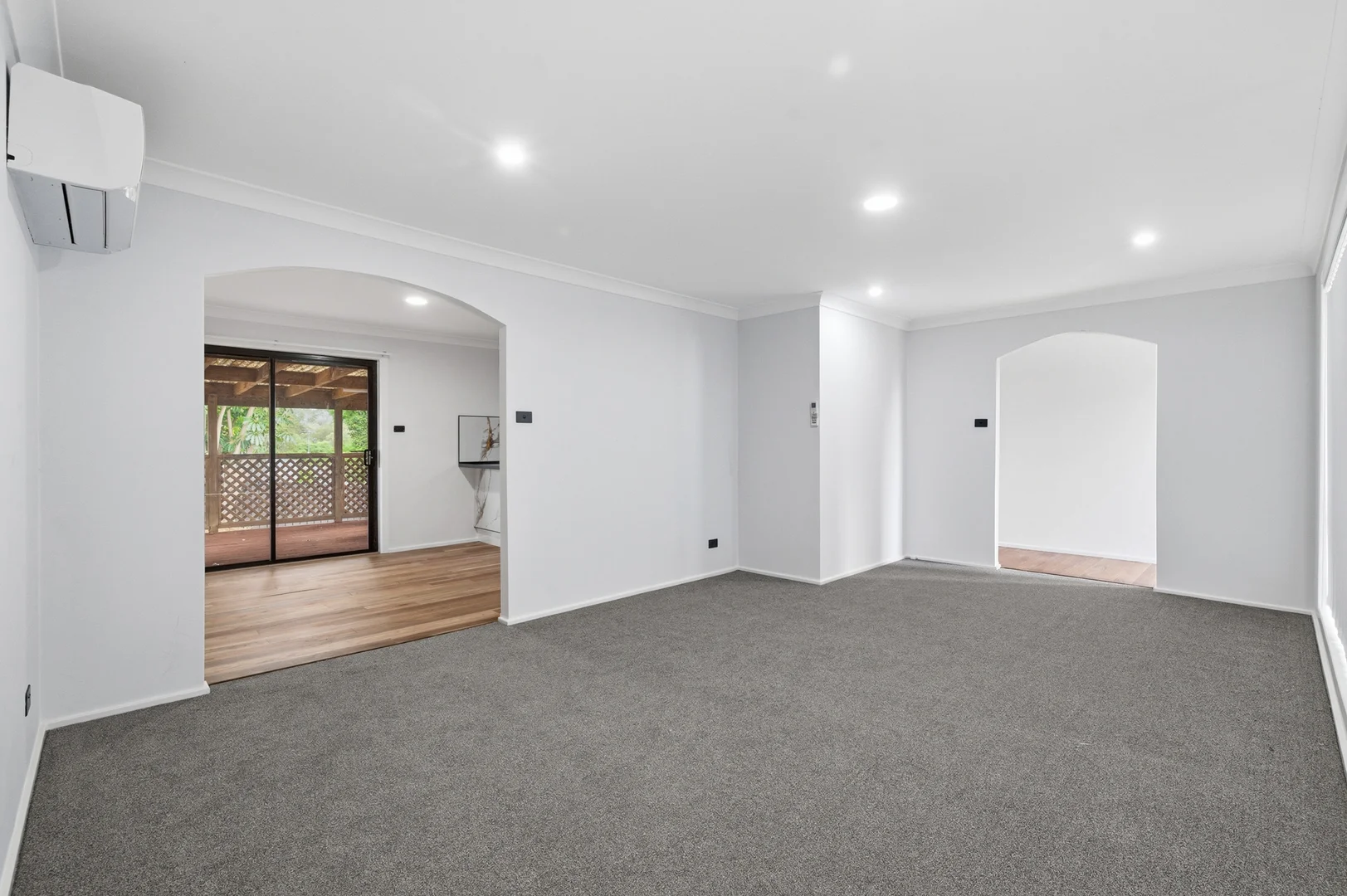 Additional image 2 of 202 Wyangala Crescent, Leumeah NSW 2560