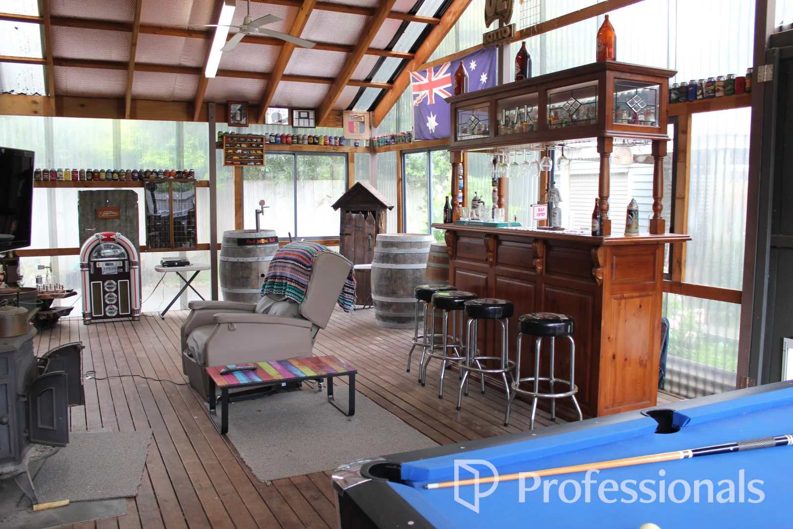 Additional image 9 of 371 Commercial Road, Yarram VIC 3971