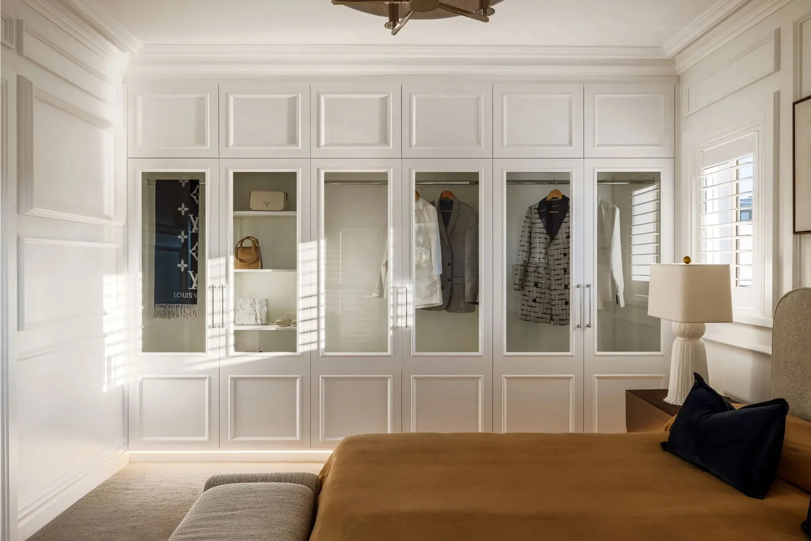 Additional image 15 of 52-53/67 Cowper Wharf Roadway, Woolloomooloo NSW 2011