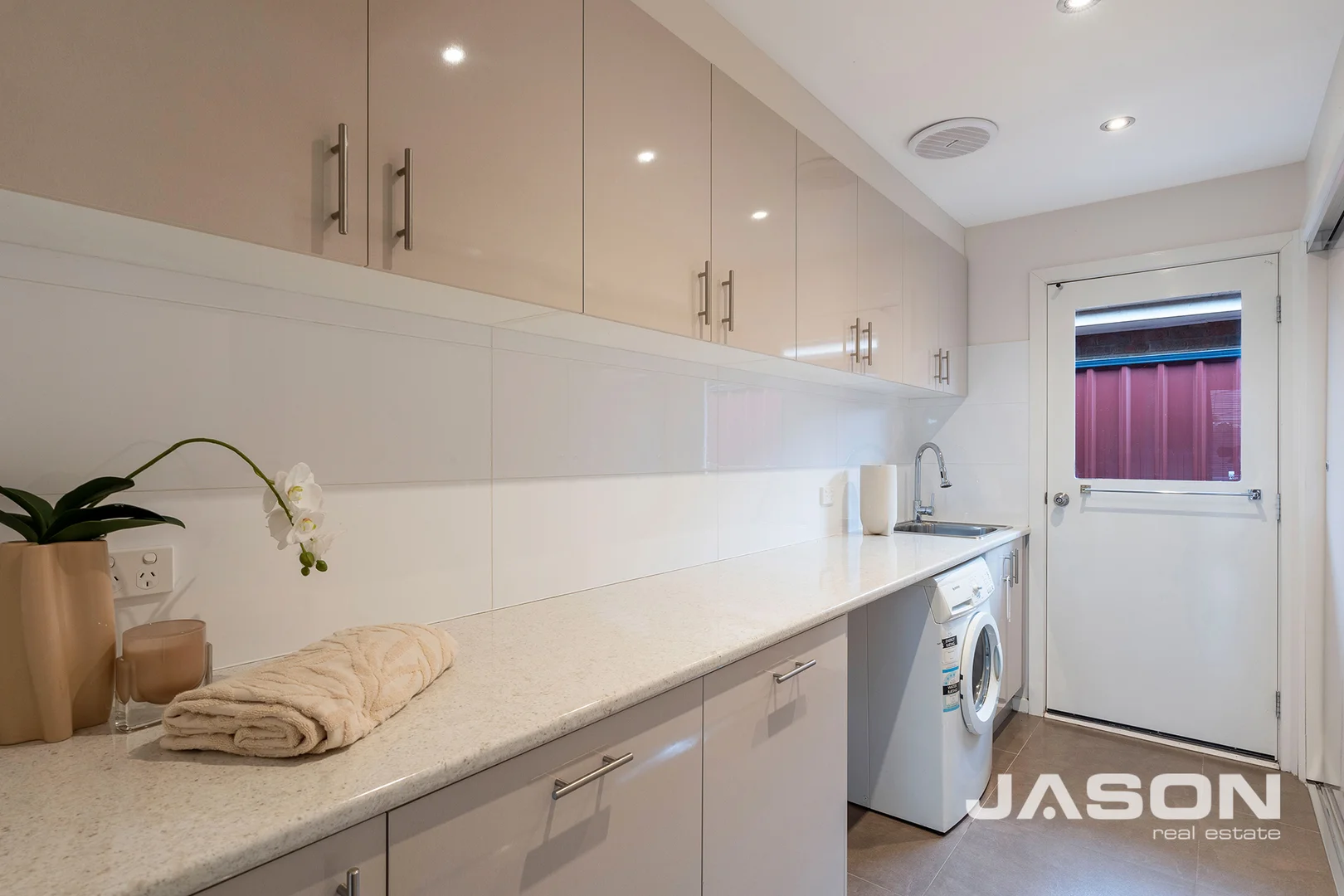 Additional image 20 of 5 Middleton Court, Greenvale VIC 3059