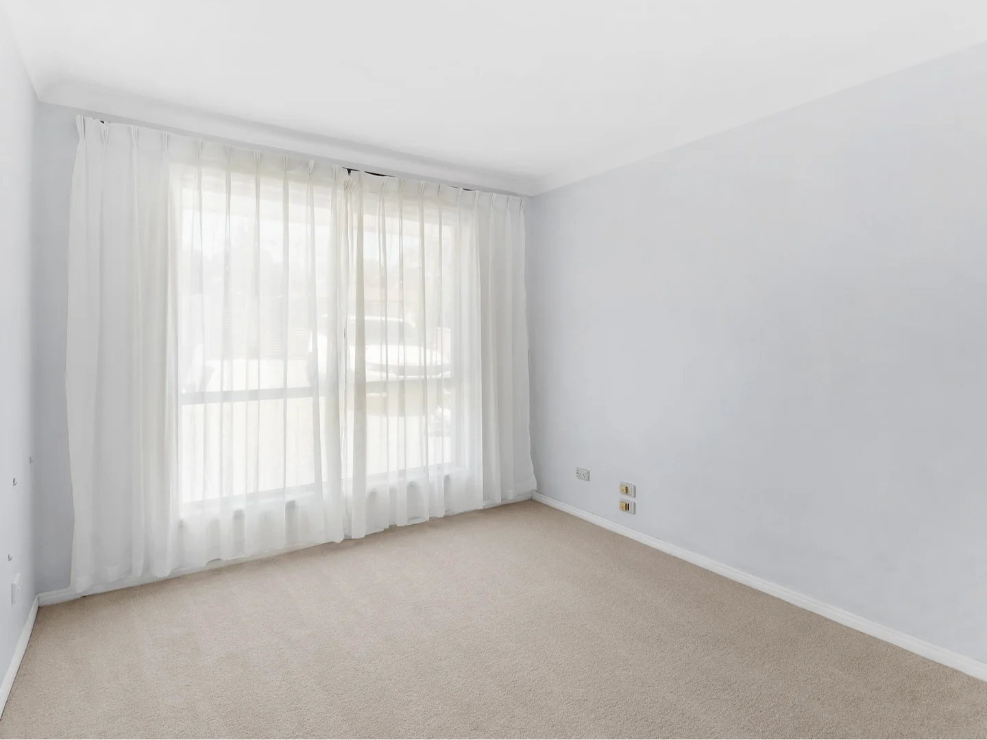 Additional image 13 of 15 Clubhouse Drive, Arundel QLD 4214