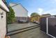 Additional image 6 of Bernina Avenue, Waterlooville