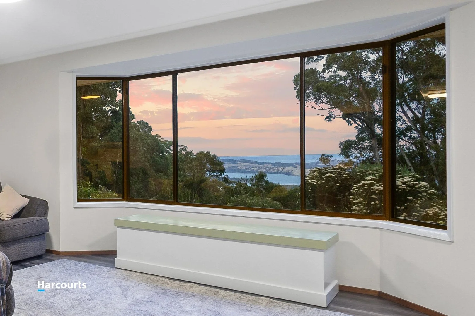 Additional image 3 of 242 Watsons Road, Kettering TAS 7155