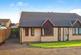 Tudor Court, Hucknall, Nottingham, Nottinghamshire, NG15