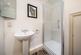 Additional image 13 of Cliftonville, Dorking, RH4