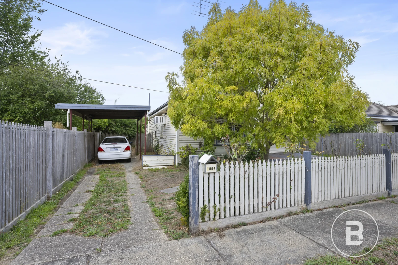 Additional image 2 of 1009 Talbot Street South, Redan VIC 3350