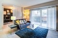 Additional image 10 of 4637 Dallas Pl, Temple Hills, MD, 20748