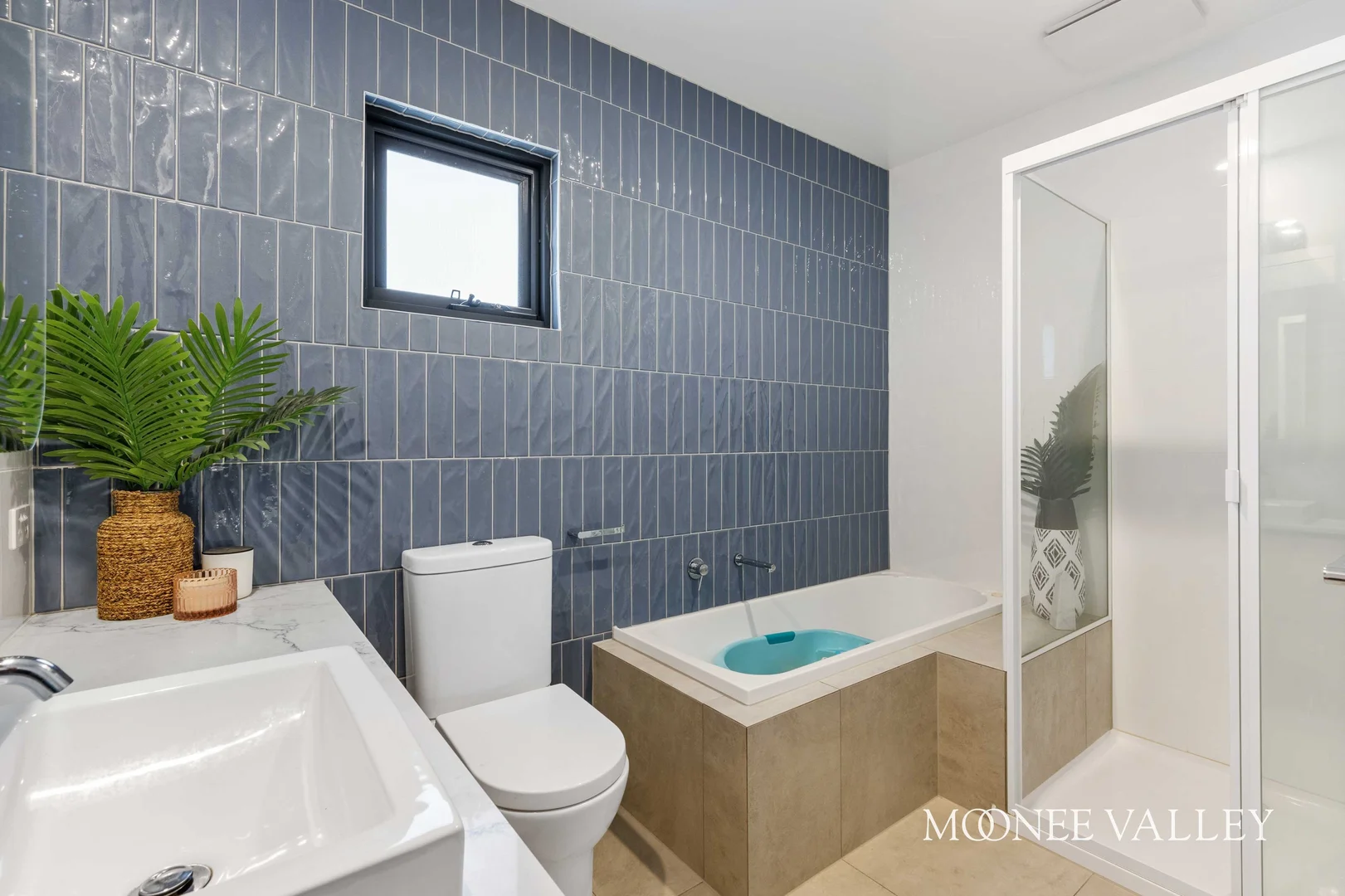 Additional image 10 of 4/3 Alexander Street, Avondale Heights VIC 3034