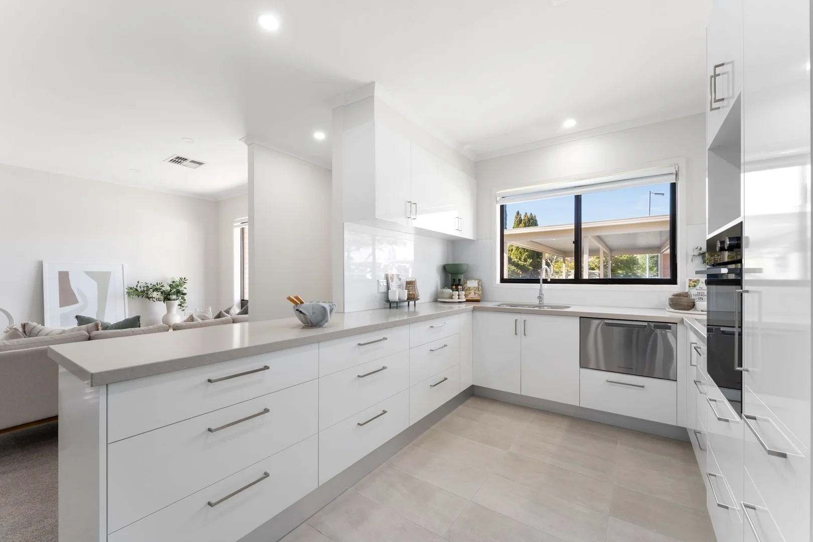 Additional image 4 of 30/67-81 Maroondah Highway, Croydon VIC 3136