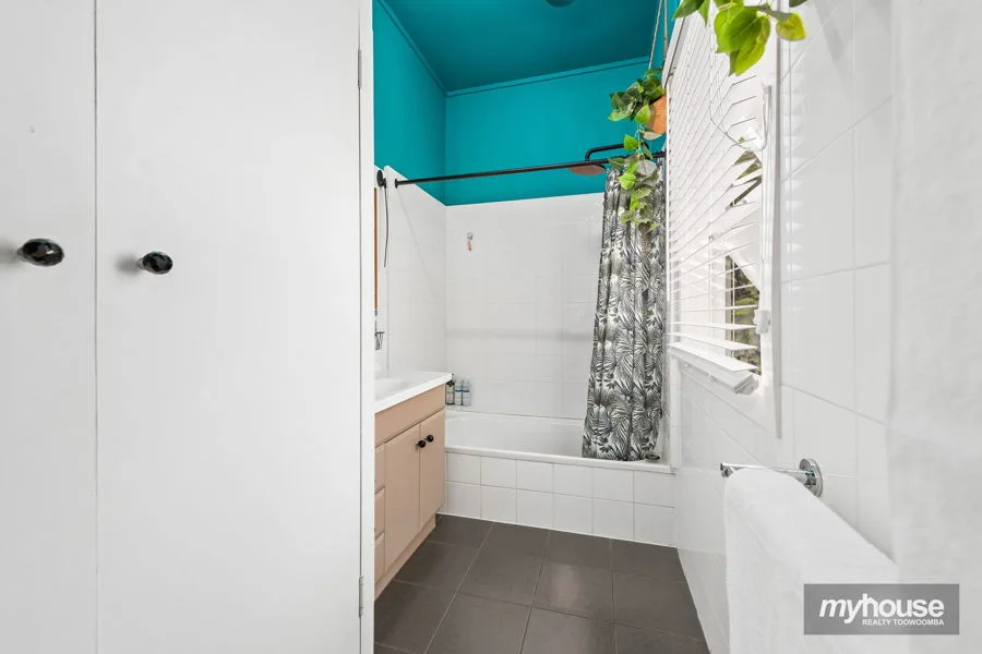 Additional image 10 of 107 Ruthven Street, Harlaxton QLD 4350