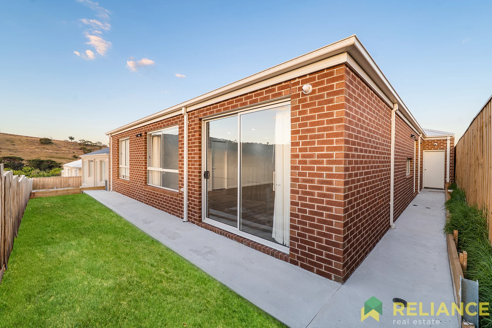 Additional image 23 of 10 Platt Drive, Maddingley VIC 3340