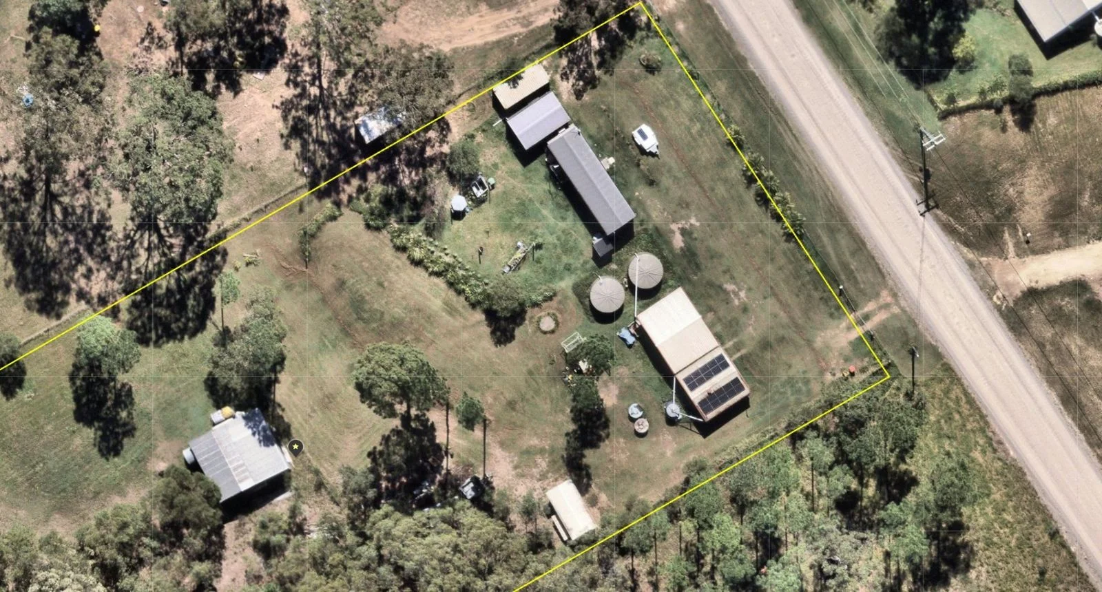 Additional image 15 of 44 Arborthirty Road, Glenwood QLD 4570