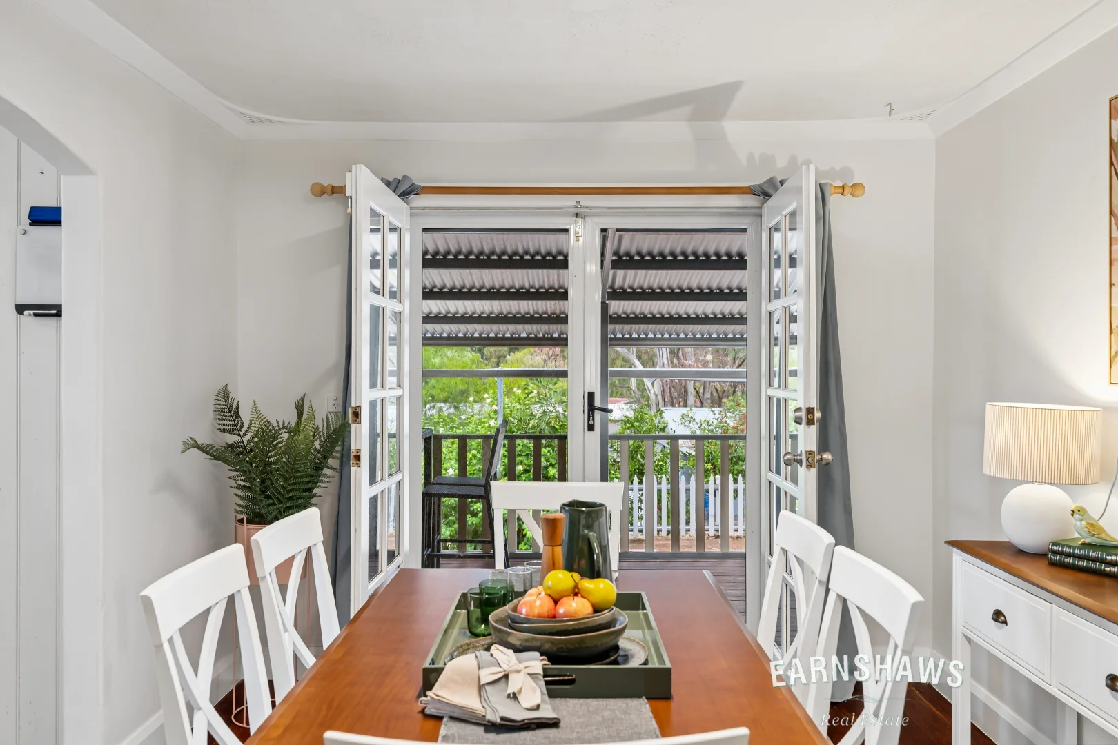 Additional image 9 of 38 Evans Street, Mount Helena WA 6082