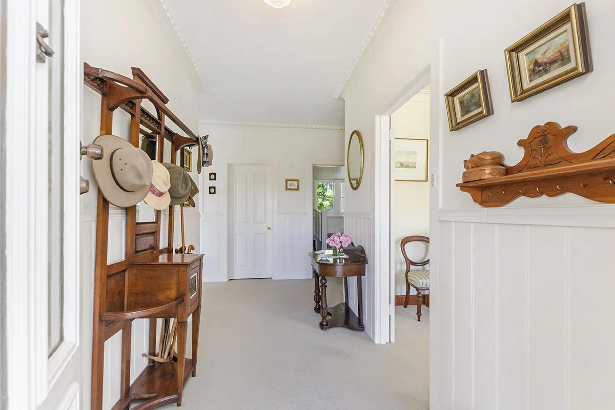 Additional image 2 of 65 Must Street, Portland VIC 3305