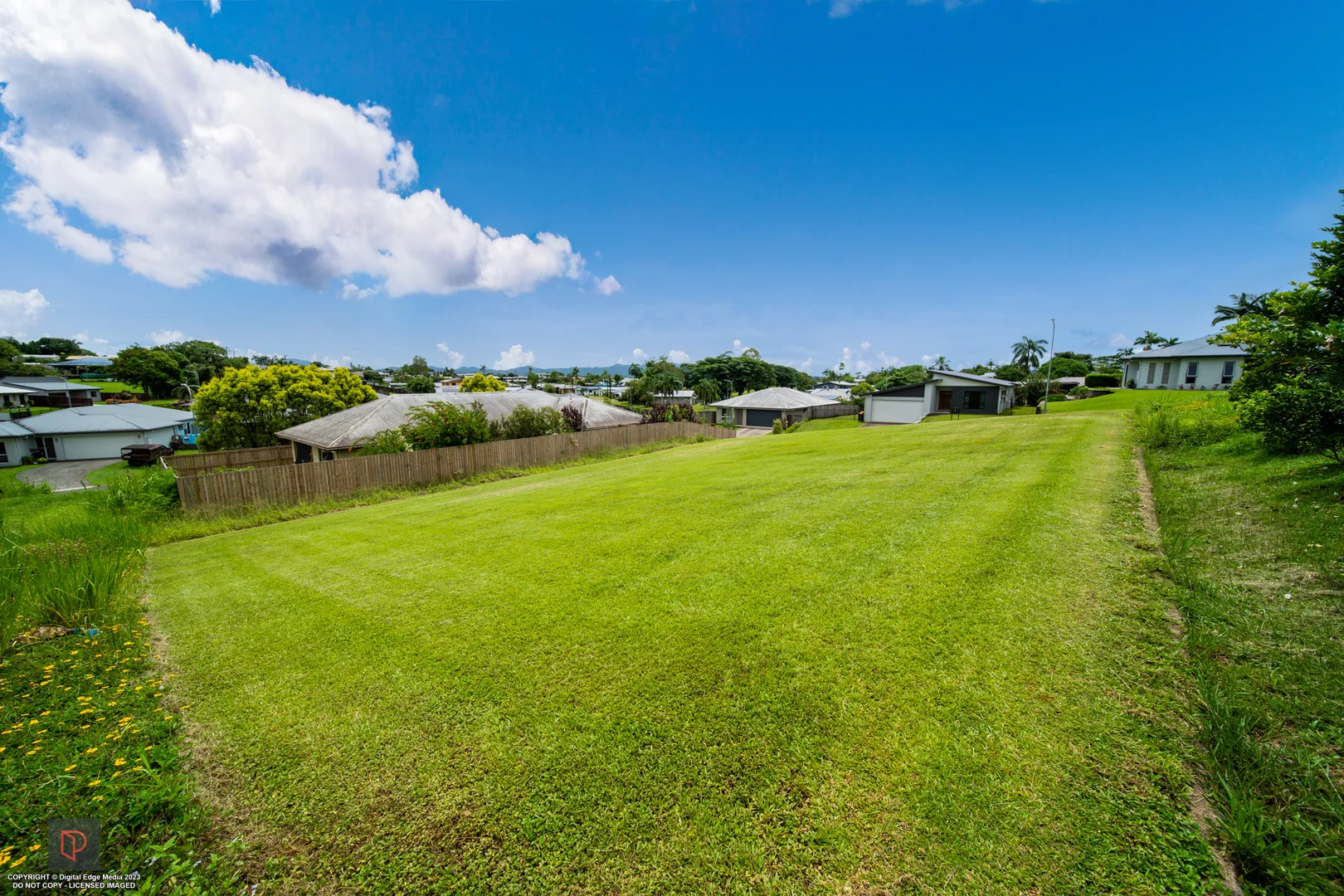 Additional image 7 of 34 Belvedere Avenue, Belvedere QLD 4860