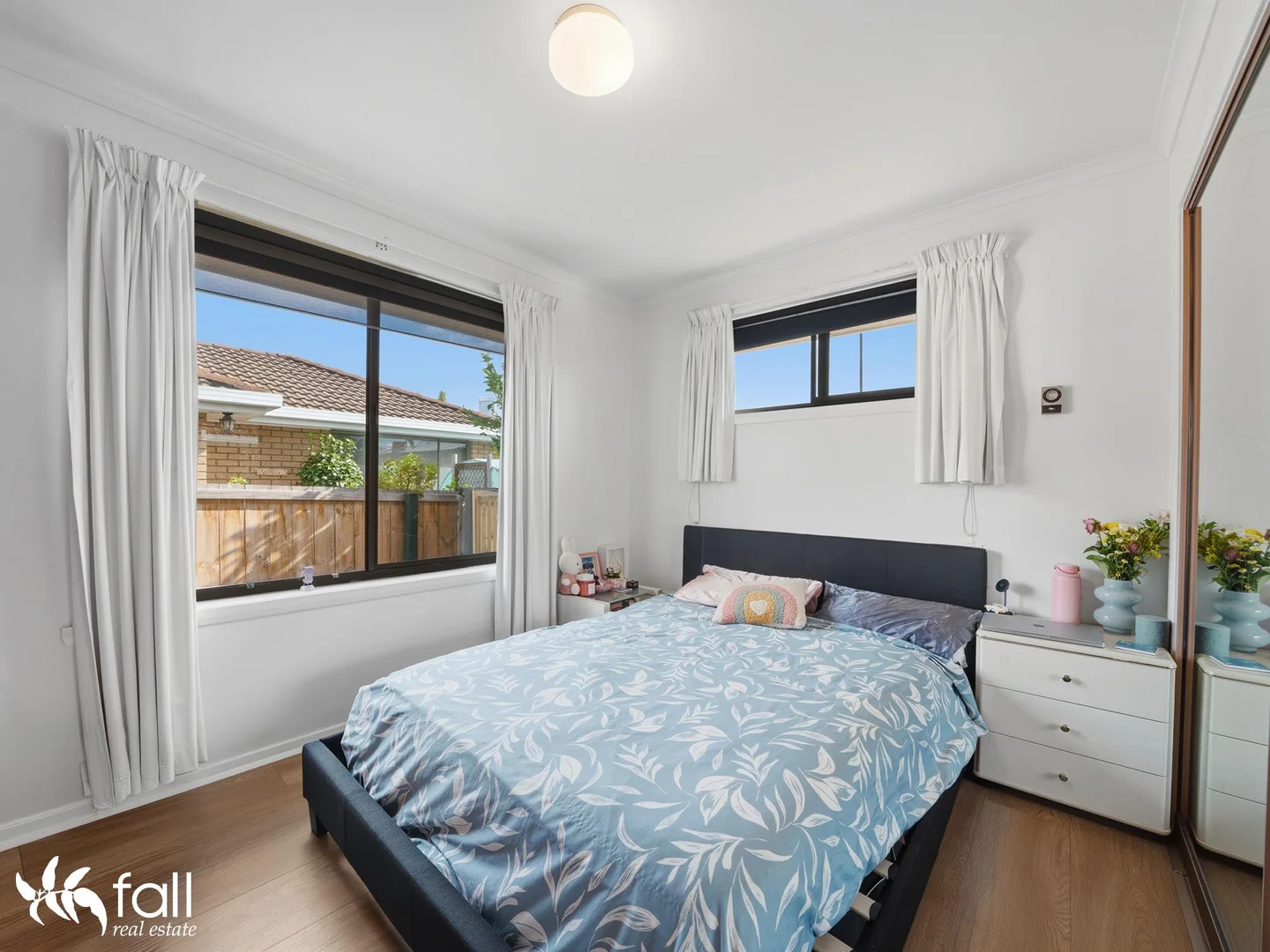 Additional image 13 of 2/50 Chapel Street, Glenorchy TAS 7010