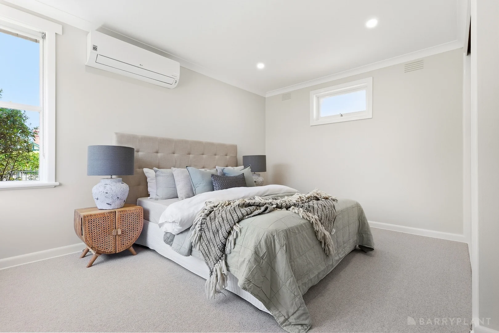 Additional image 14 of 2/29 Emily Street, Carnegie VIC 3163