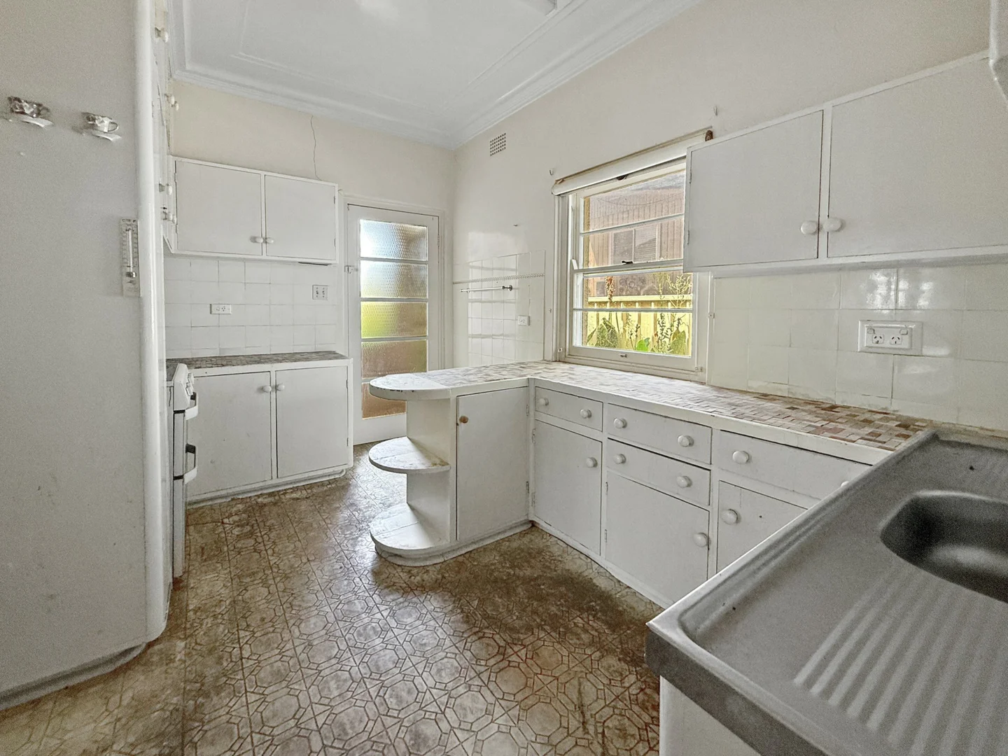 Additional image 9 of 27 Thornhill Street, Young NSW 2594