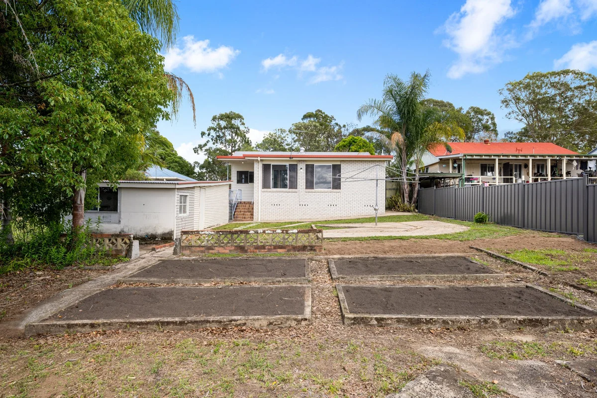 Additional image 20 of 15 Barling Street, Casino NSW 2470