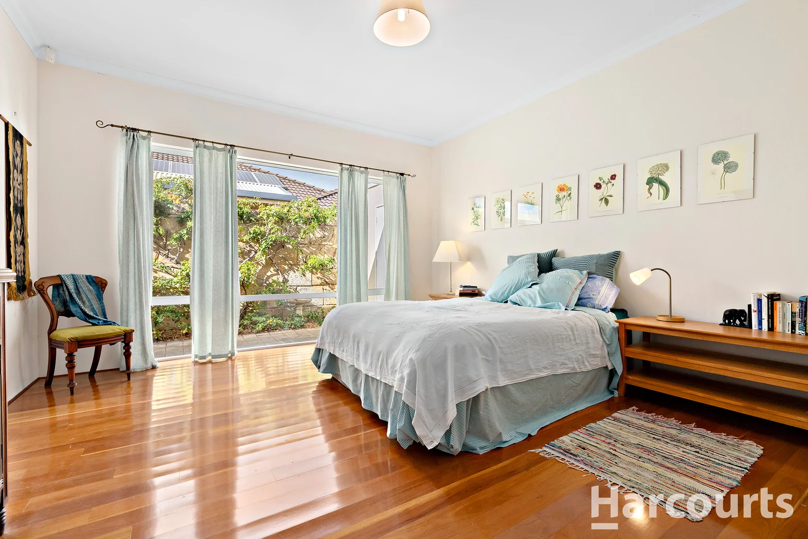 Additional image 7 of 12 Sandbridge Way, Meadow Springs WA 6210