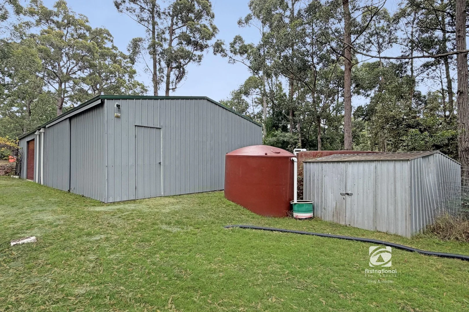 Additional image 15 of 148 Veldens Road, Toorloo Arm VIC 3909