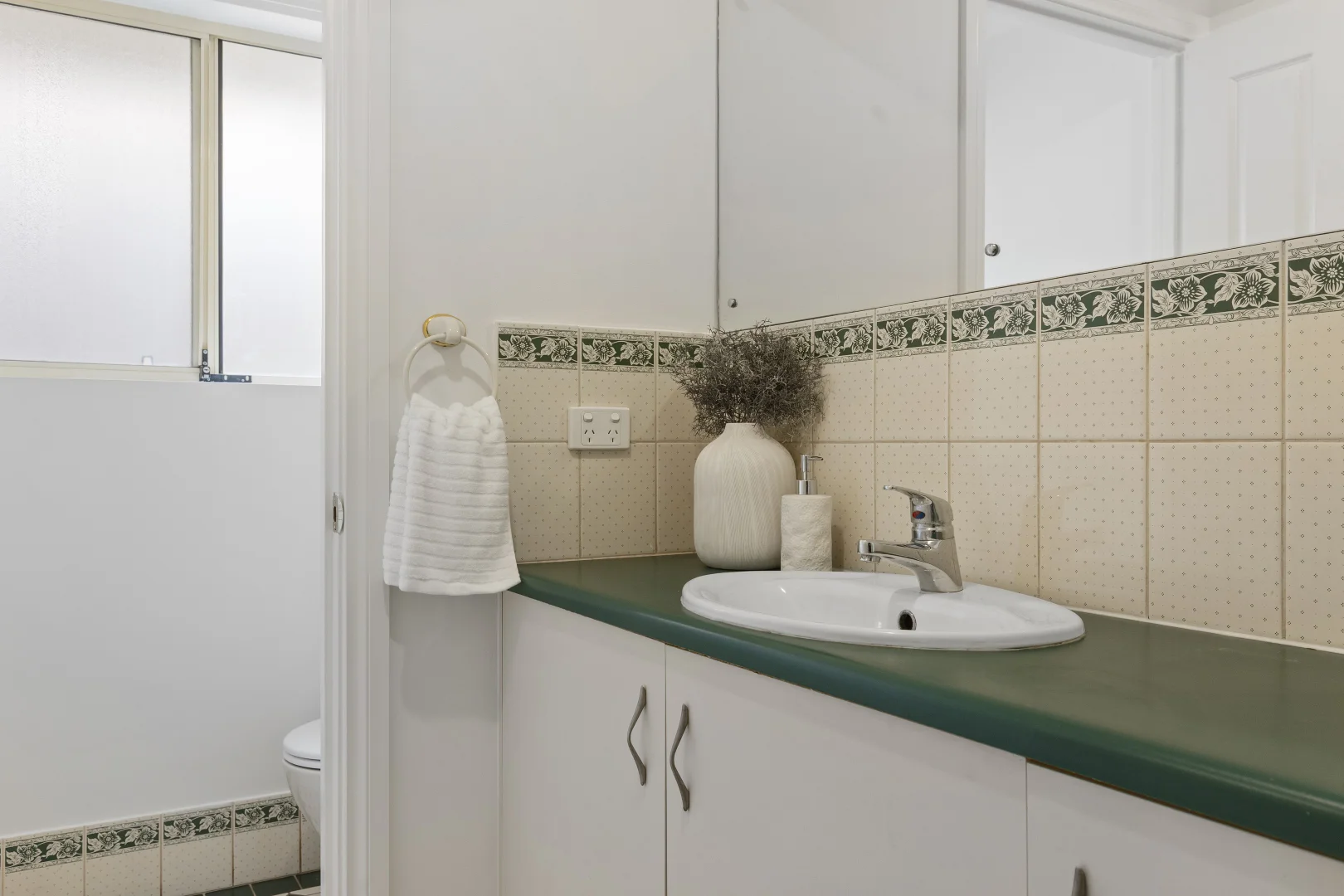 Additional image 13 of 30 Moorfield Mews, Aberfoyle Park SA 5159