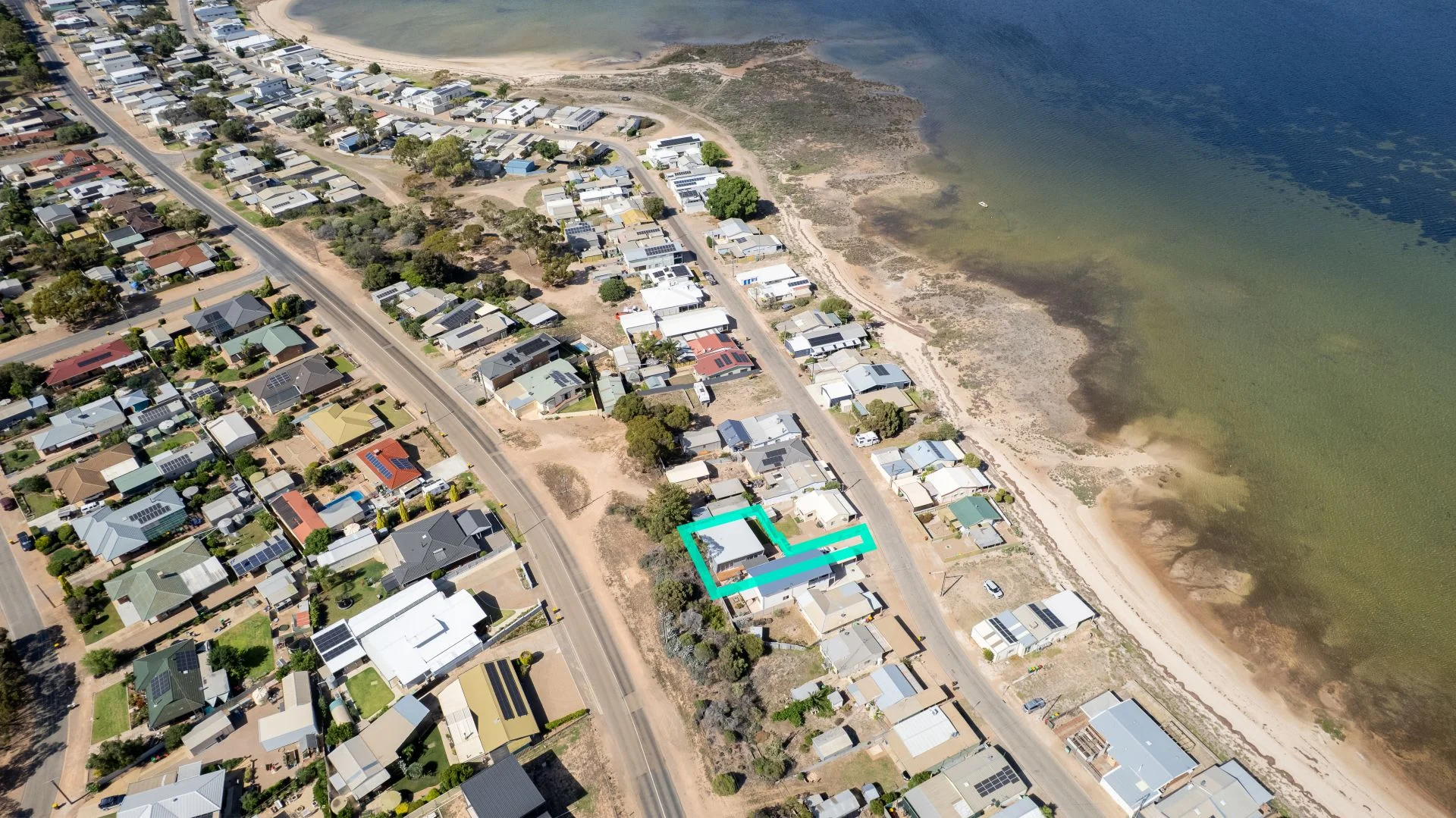 Additional image 17 of 94B John Lewis Drive, Port Broughton SA 5522