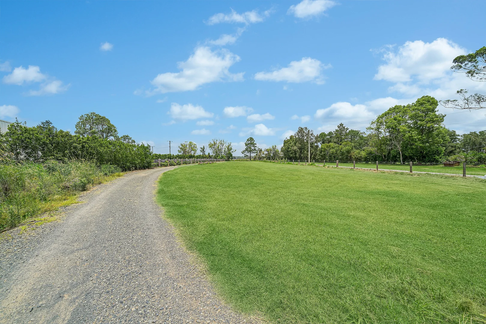Additional image 10 of 91 Oakes Crescent, Fernbank Creek NSW 2444