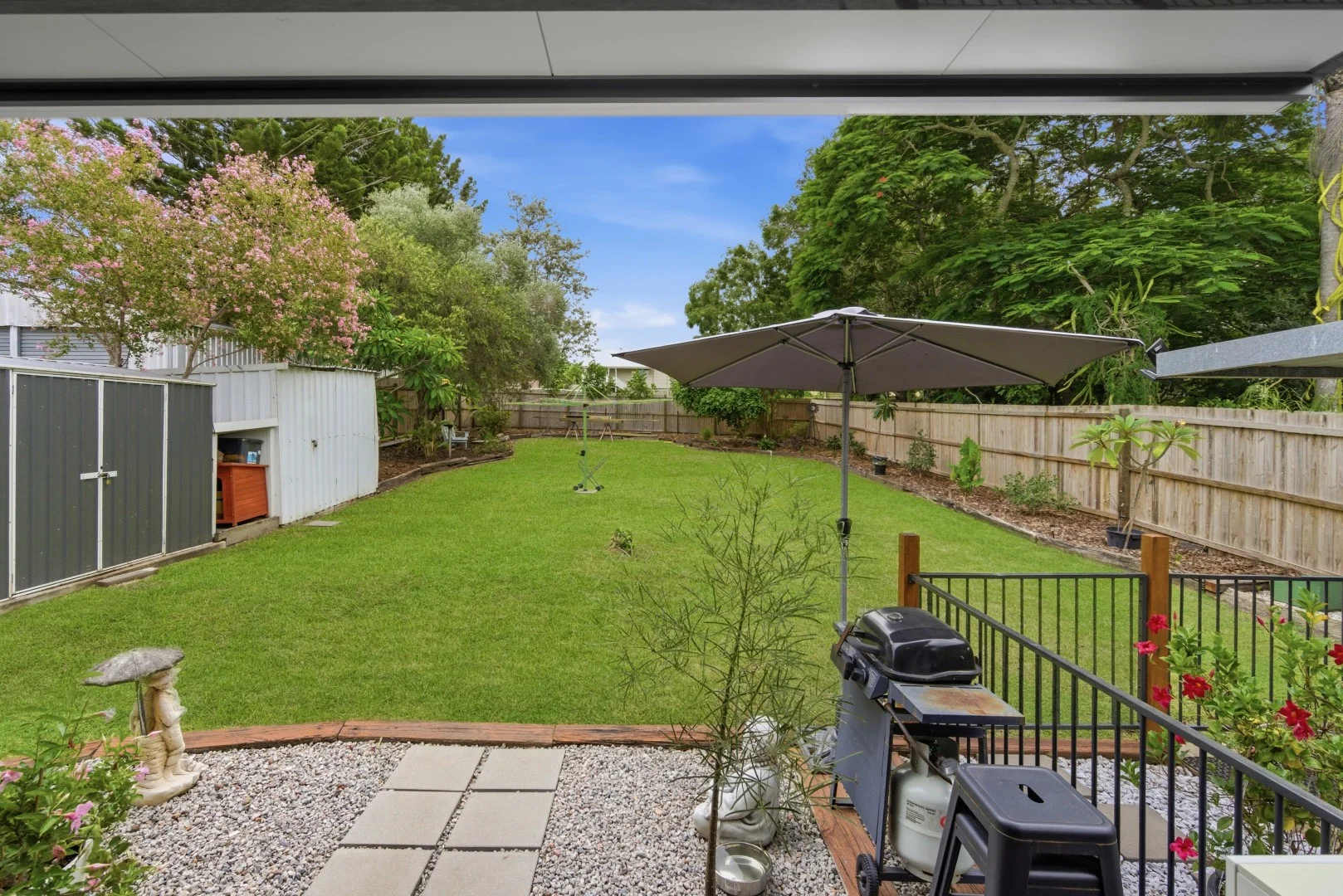 Additional image 17 of 25 Peace Street, Lowood QLD 4311