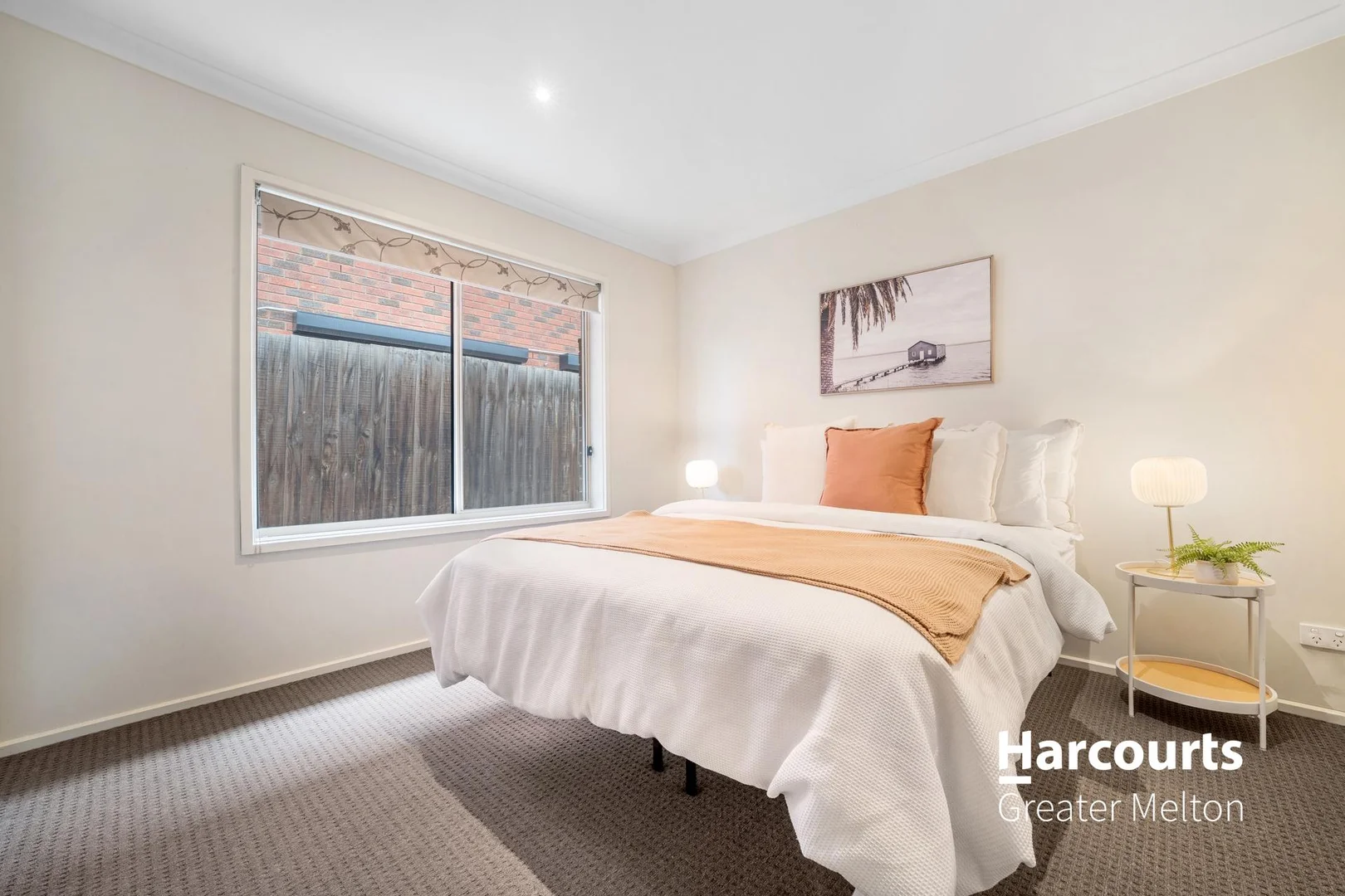Additional image 13 of 1/19 Glenfield Avenue, Melton West VIC 3337