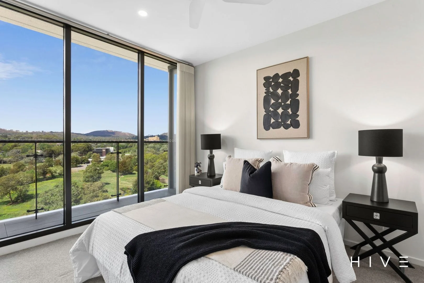 Additional image 12 of 80/15 Irving Street, Phillip ACT 2606