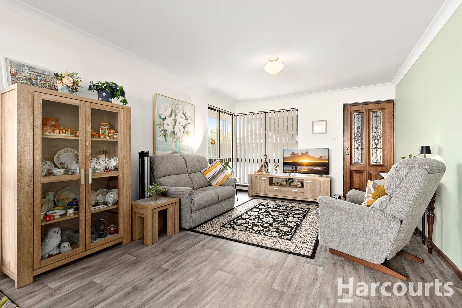 Additional image 5 of 4/14 Loaring Street, Mandurah WA 6210