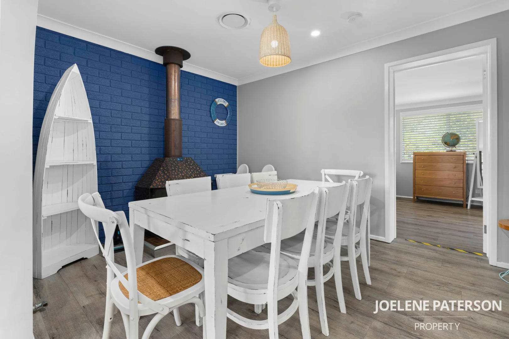 Additional image 13 of 89 Greenbank Grove, Culburra Beach NSW 2540