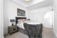 Additional image 9 of Flat 75, 26 Viewforth, Bruntsfield, Edinburgh, EH10 4FF