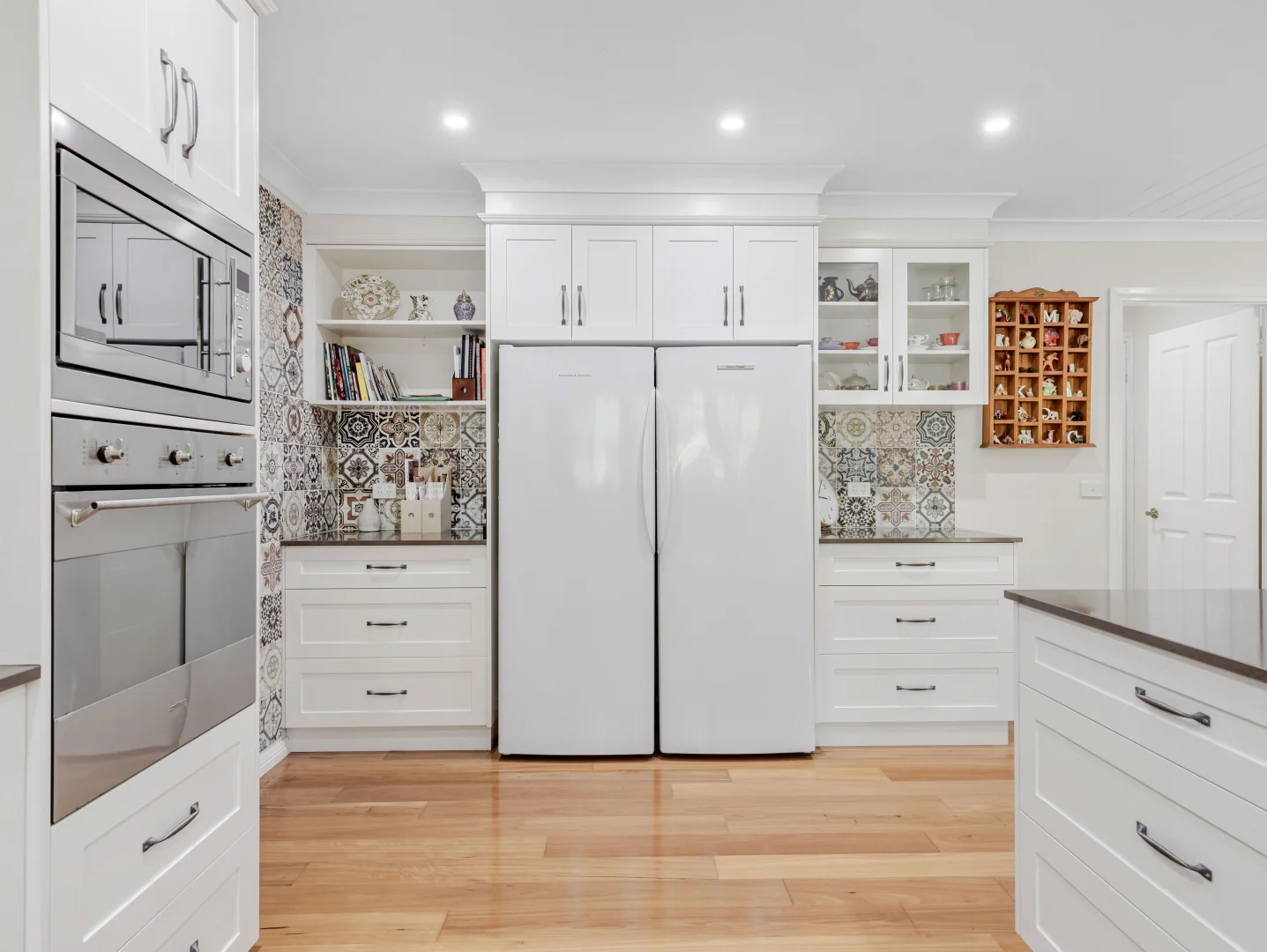 Additional image 11 of 7 Kauzal Crescent, Surf Beach NSW 2536