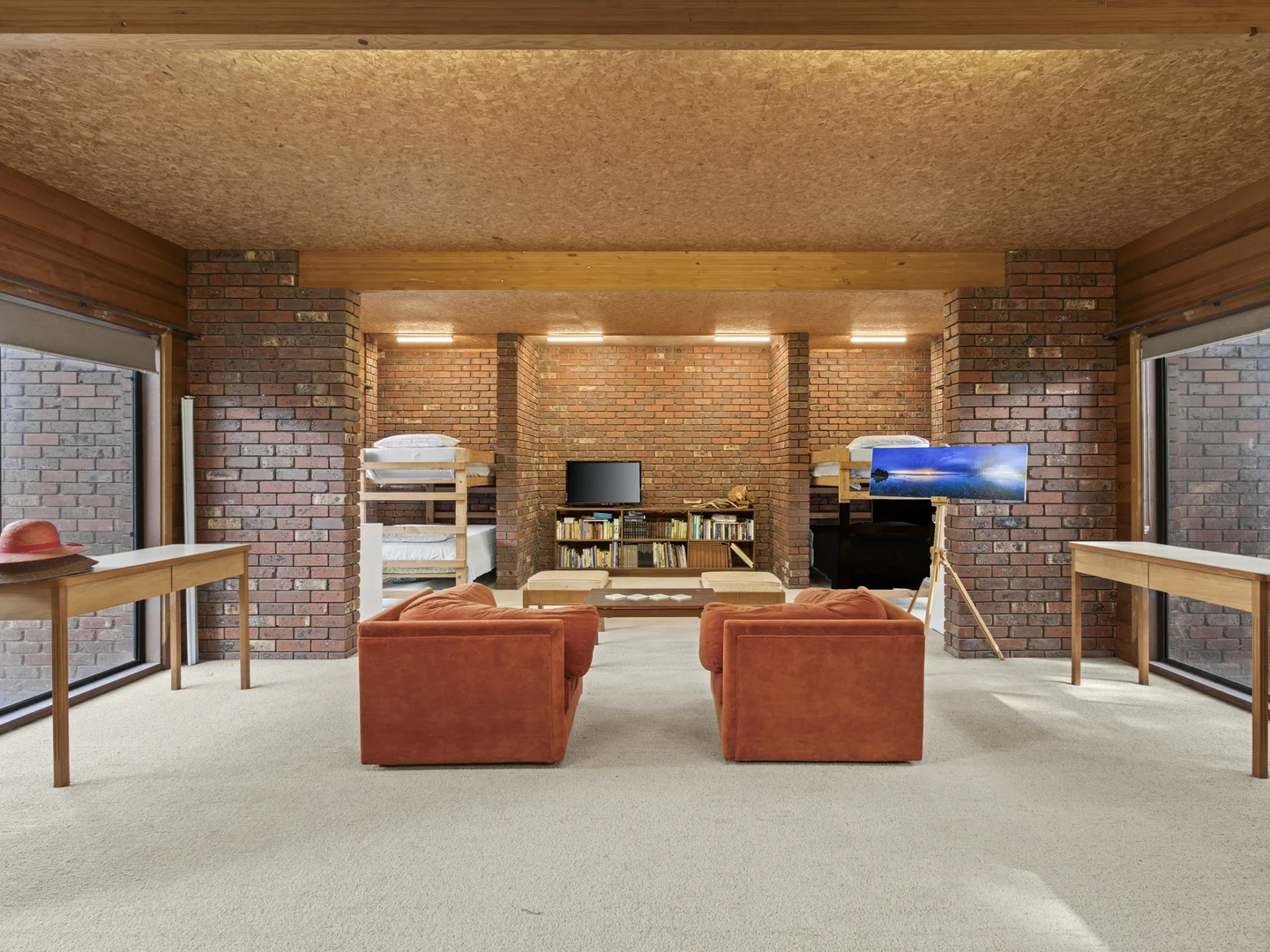 Additional image 8 of 46 Eleventh Avenue, Anglesea VIC 3230