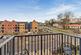 Additional image 21 of Daisy Hill Court, Bluebell Road, Eaton, Norwich