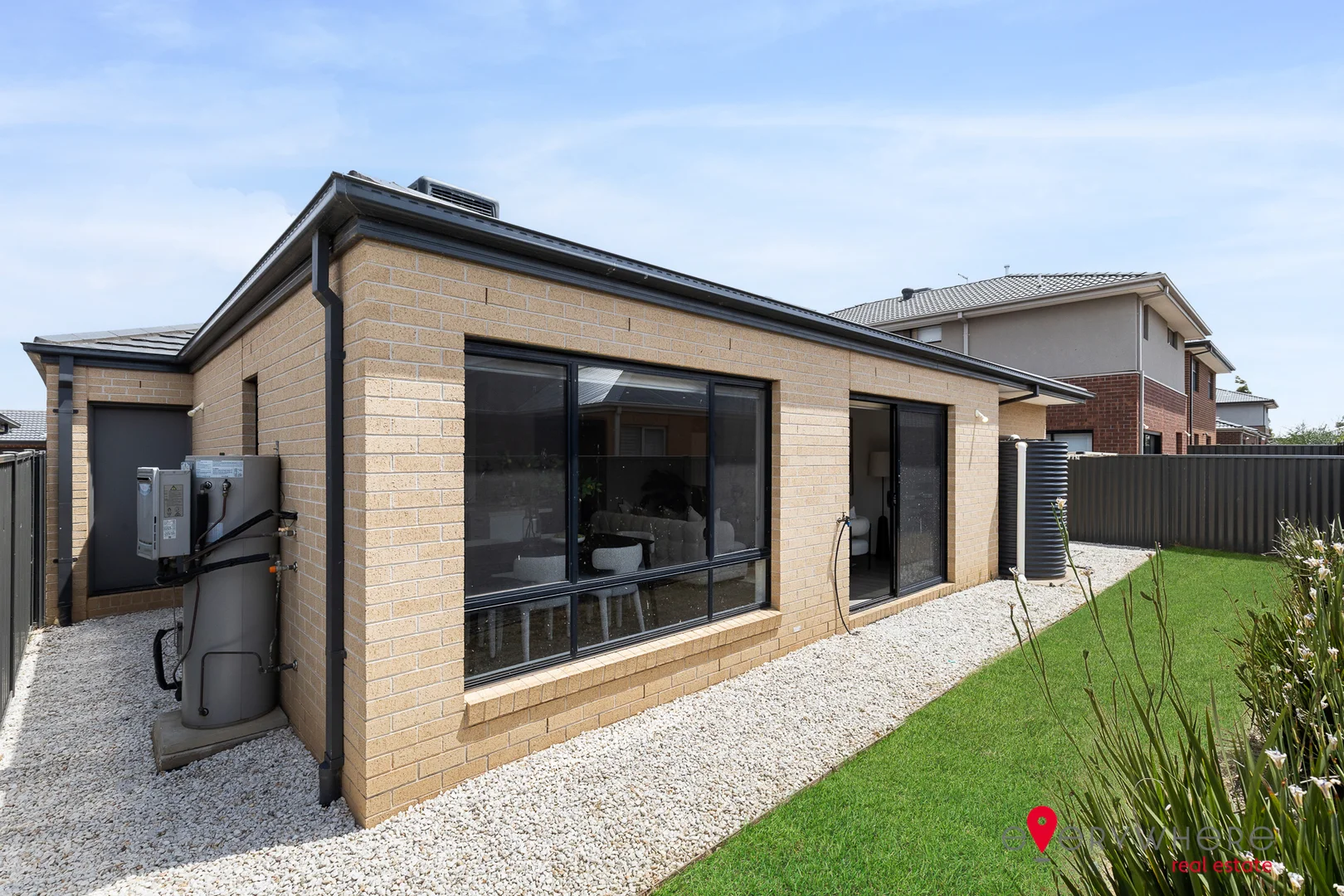 Additional image 15 of 10 Noble Road, Rockbank VIC 3335